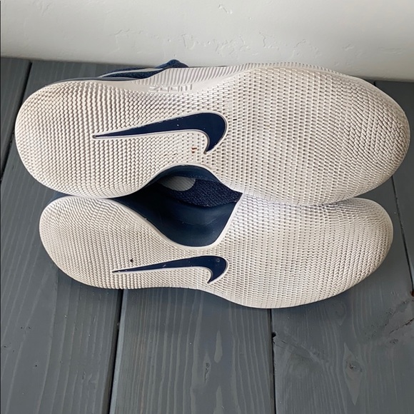 Nike hyper shift - Picture 6 of 6